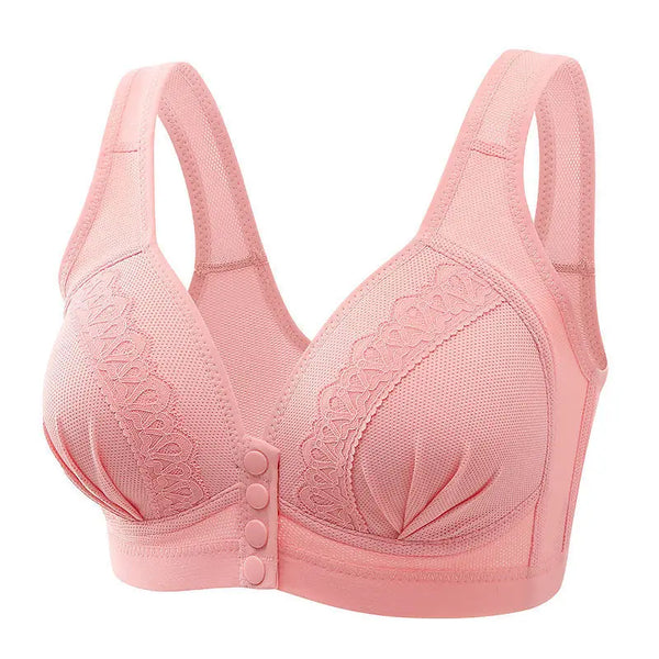 Gather-Breathable-Comfortable-Breast-free-Underwire-Middle-aged-Mom-Bra-With-Large-Size-Front-Buttons-Nursing.jpg