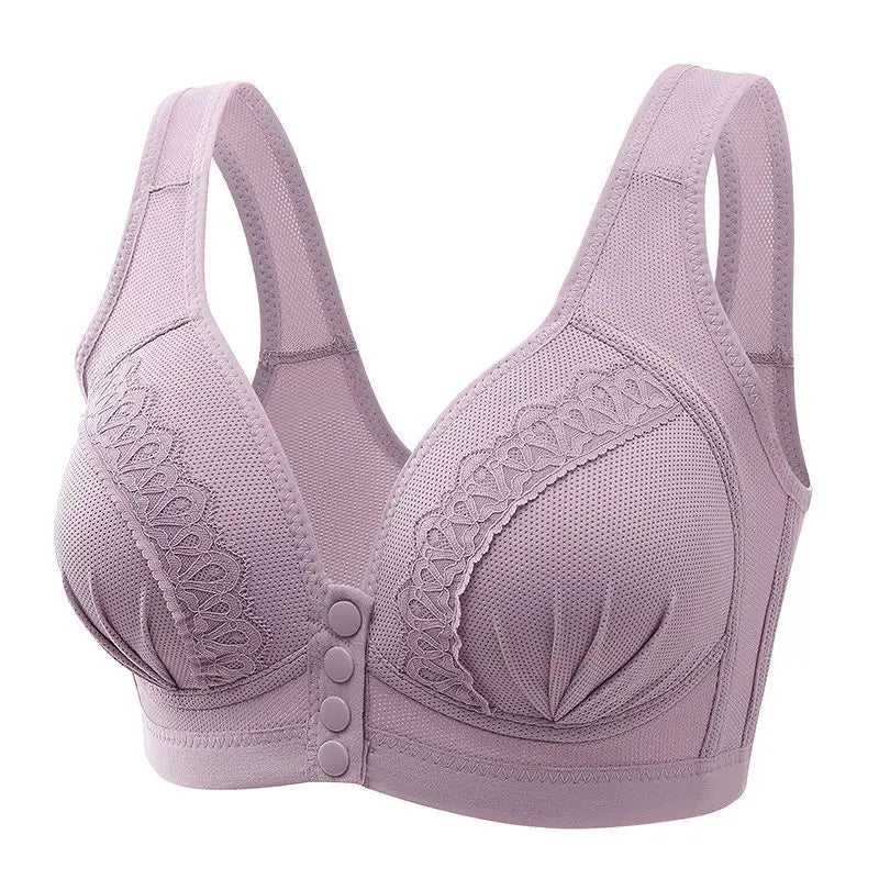 EmmaComfort™ Bh | Maximaal comfort (kopie)