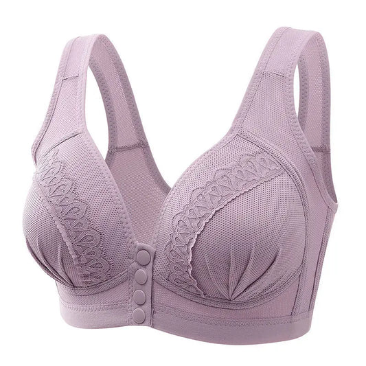 EmmaComfort™ Bh | Maximaal comfort