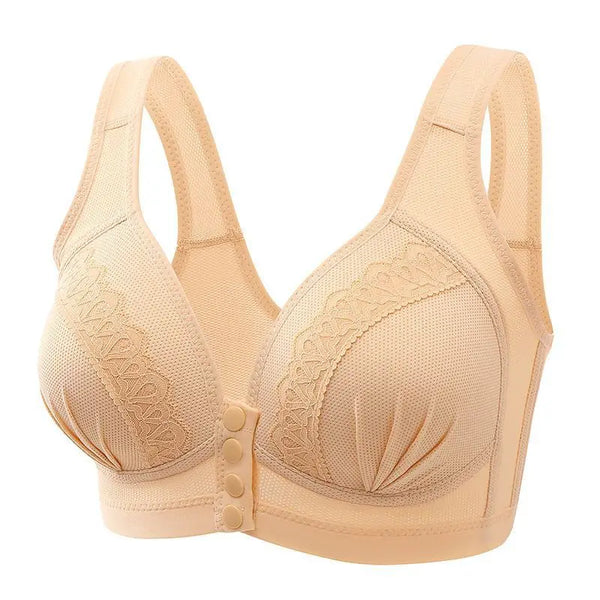 Gather-Breathable-Comfortable-Breast-free-Underwire-Middle-aged-Mom-Bra-With-Large-Size-Front-Buttons-Nursing.jpg